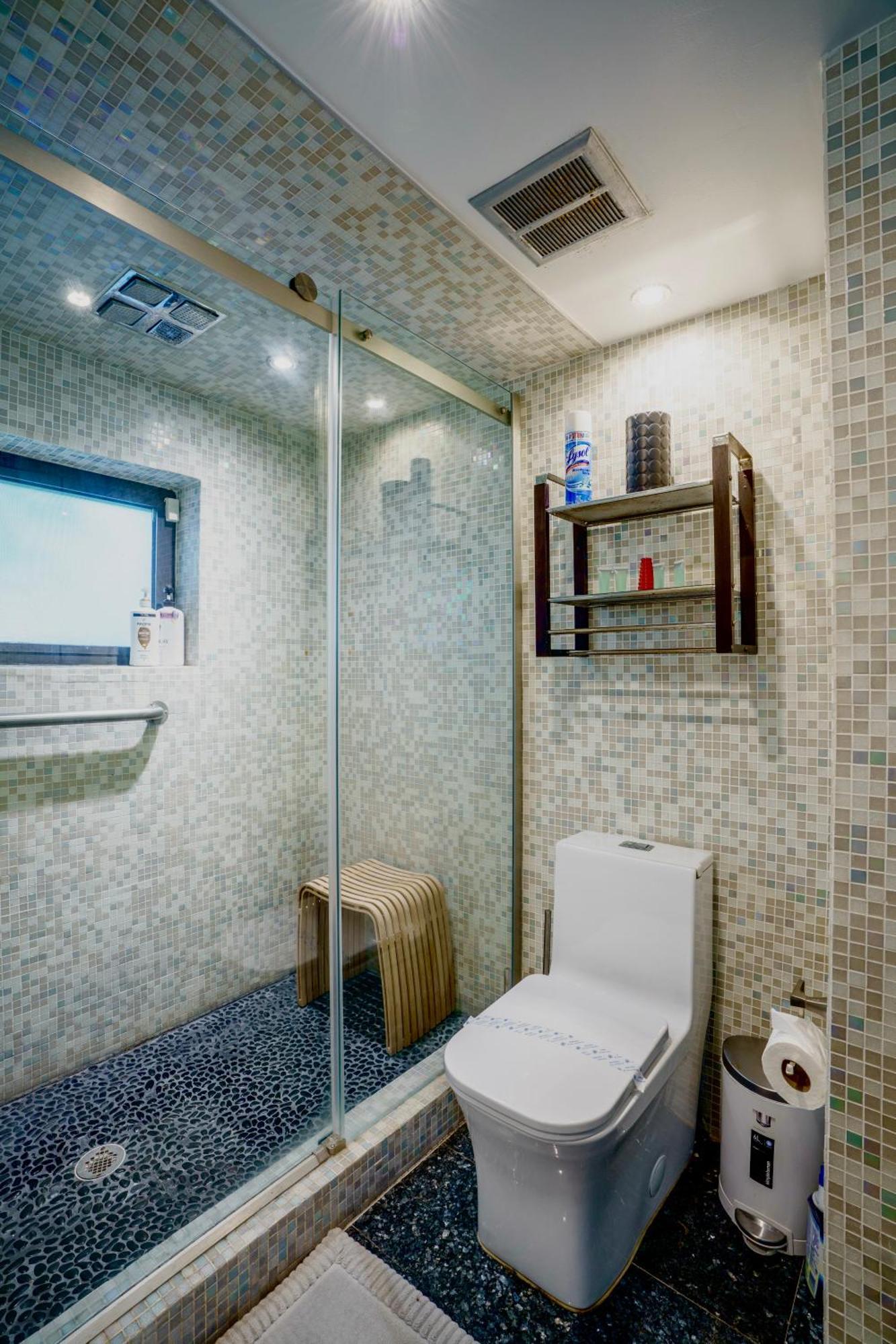Entire Private Beautiful 2 Bedroom Plus Den House With Gated Front&Back Yard And Free Parking 10Min Drive To Miami Beach Экстерьер фото